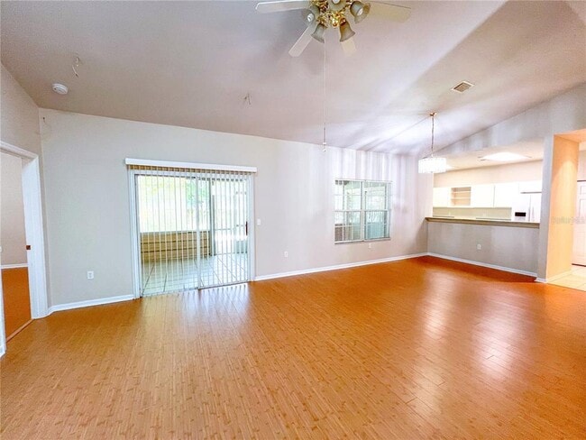 Photo - 4332 NW 34th Dr