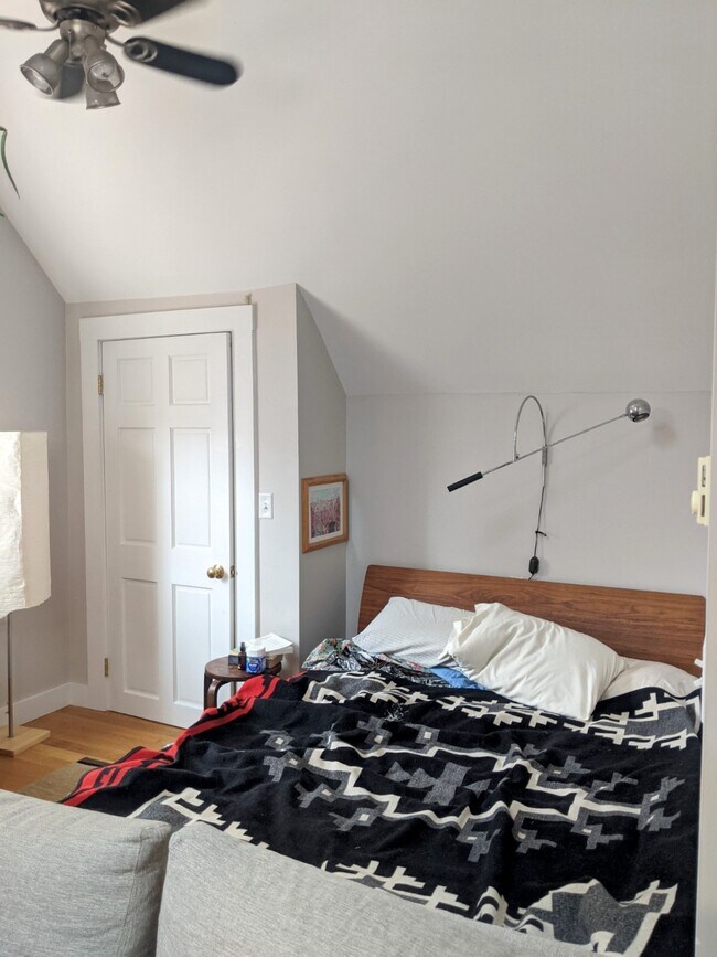 Photo - 67 Hudson St Unit 3
