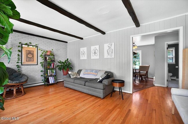 Photo - 4 Willey St Unit 1