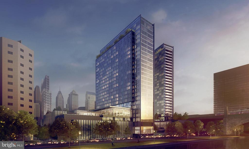 Photo - 58 N 23rd St Unidad 1809