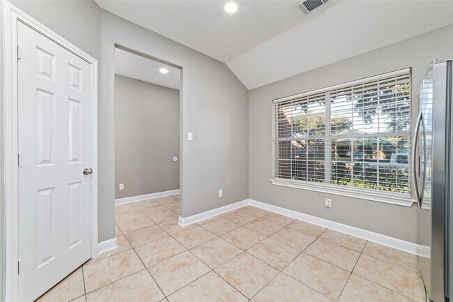 Photo - 12266 Noco Dr