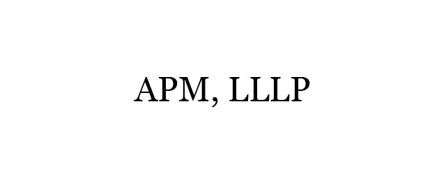 APM, LLLP