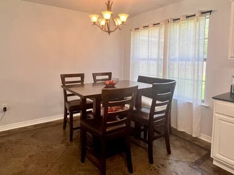 Photo - 50186 Oak Haven Ln