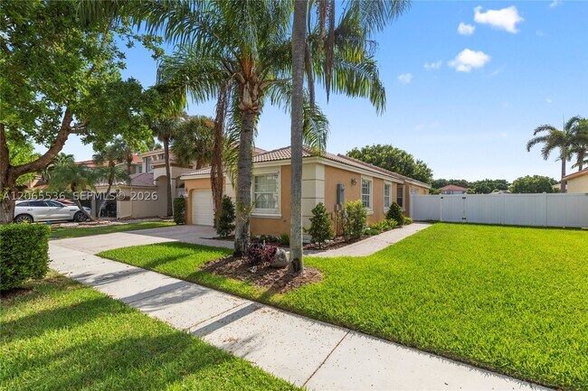363 NW 158th Ave