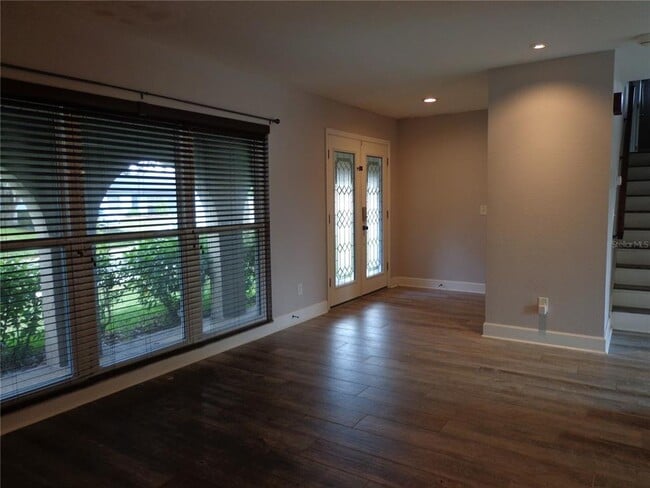 Photo - 3813 Orange Pointe Rd