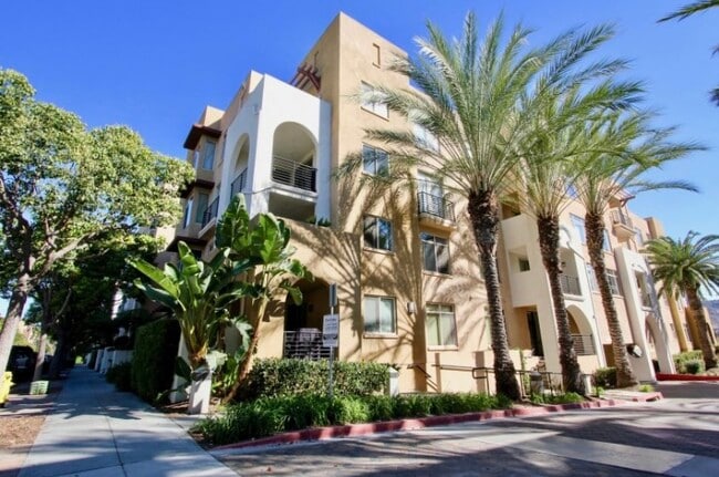 Building Photo - 8355 Station Village Ln Unit 4414 Rental