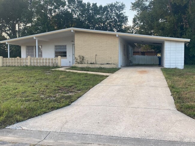 Building Photo - 2 Bedrooms 2 baths Orange City