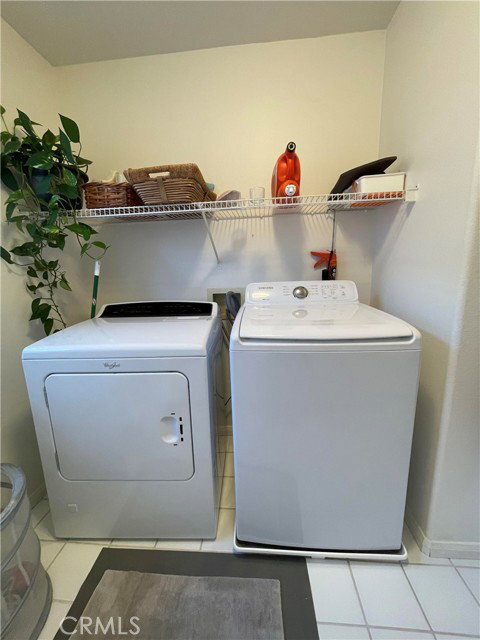 Photo - 1333 Hunt Terrace