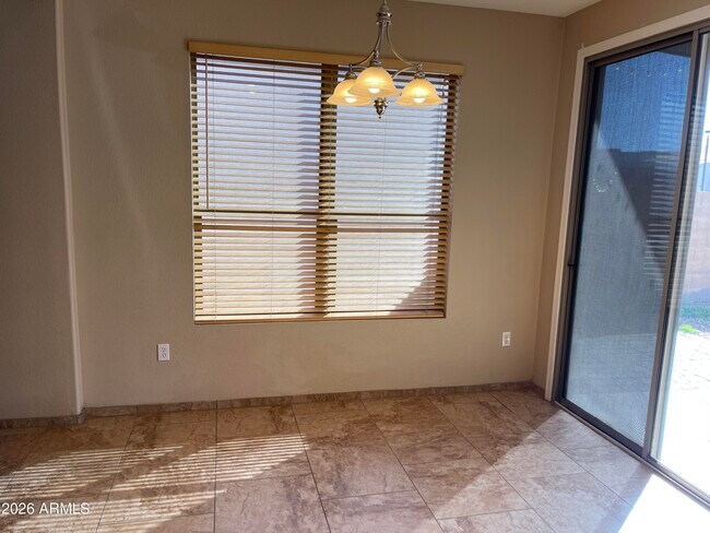 Photo - 17065 W Marconi Ave