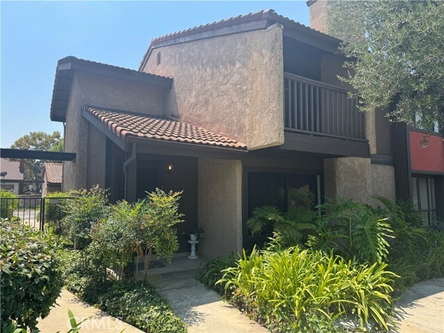 Building Photo - 189 S Hollenbeck Ave Rental