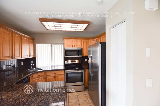 Photo - 1282 Seagrape Cir