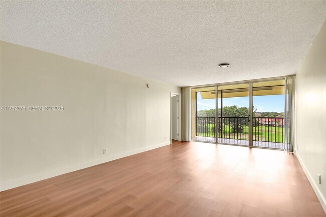 Photo - 3671 Environ Blvd Unit 666