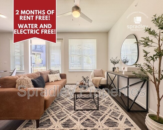 Photo - 710 Shine St Condo Unit Preserve 2304