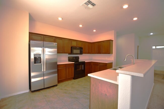 Photo - 5310 E Harmony Ave