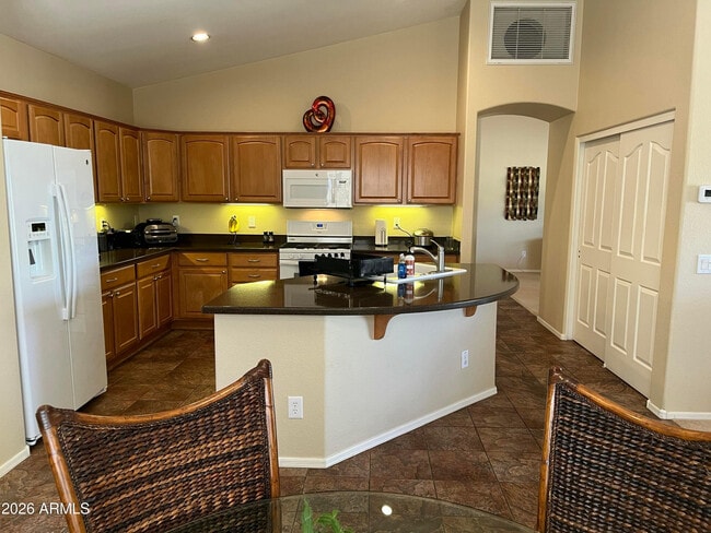 Photo - 24521 S Rocky Brook Dr