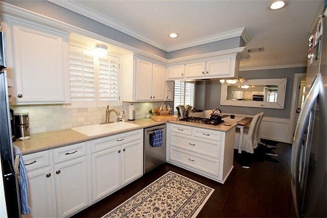 Photo - 20610 Laurel Lock Dr
