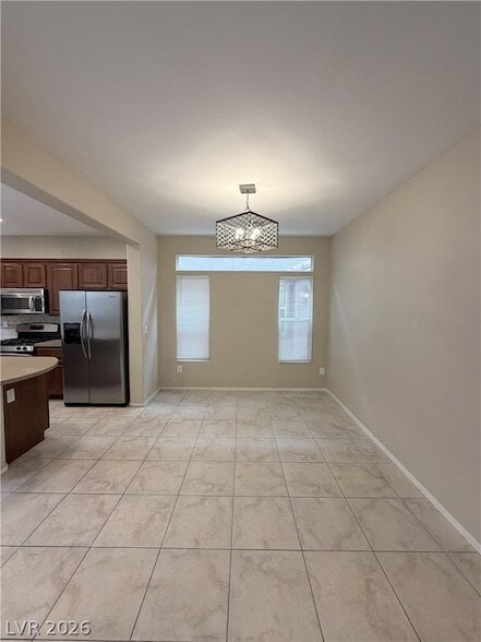 Photo - 9118 Wine Cellar Ave