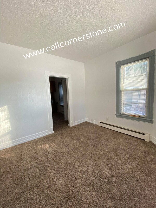 Photo - 326 E St Vrain St