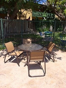 Park Plaza Town Homes & Corporate Apartments - Park Plaza Town Homes & Corporate Apartments