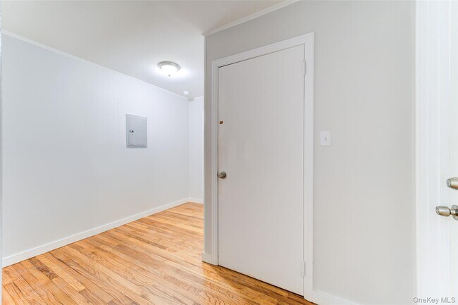 Photo - 2213 Mt Hope Rd Unit B