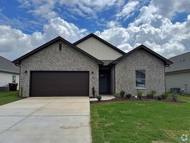 Building Photo - 28602 Brian Ln Rental