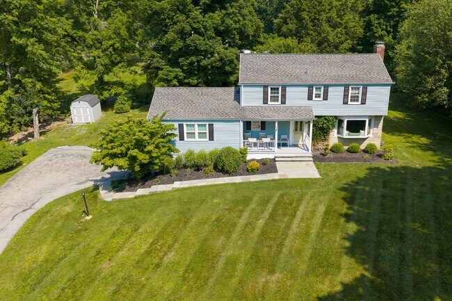 Photo - 62 Boardman Rd