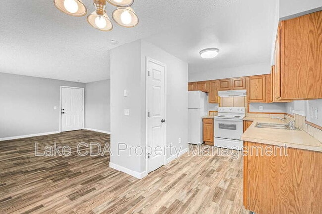 Photo - 205 E Boise Ave Unit D