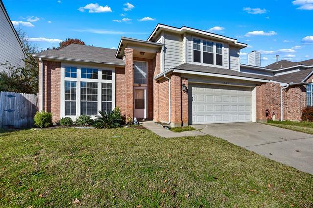 Photo - 3325 Windchase Dr