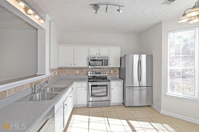 Photo - 107 Timber Ridge Dr