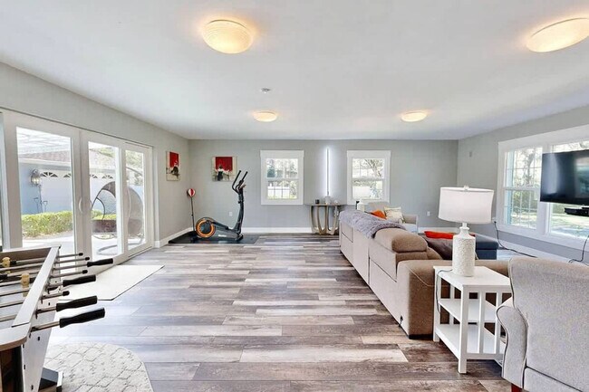 Photo - 34902 Greensteele Rd Unidad ID1234458P