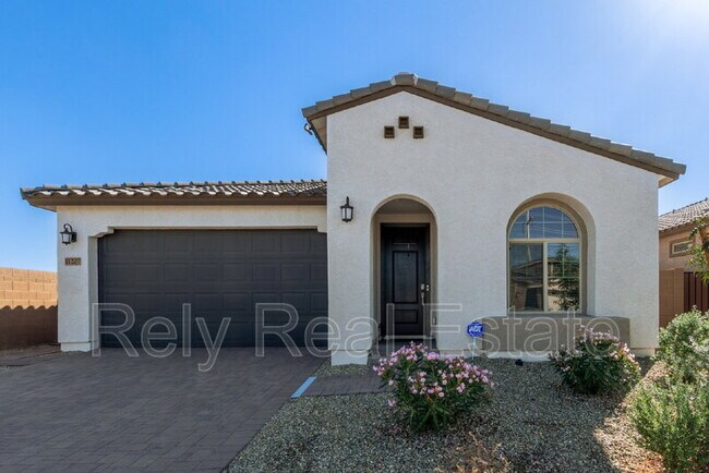 Photo - 11207 W Luxton Ln
