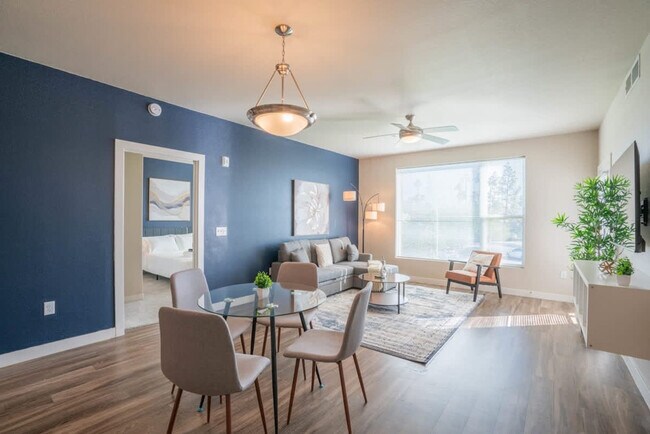 1890 S Country Club Way Unit SI ID1263109P