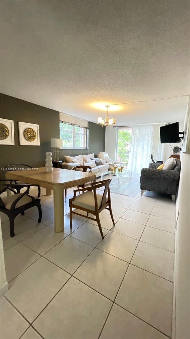 Photo - 1465 NE 123rd St Unit 201