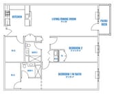 HAMILTON-PARC---2-BEDROOM---CLINTON---UNIT-TYPE-2C---080123