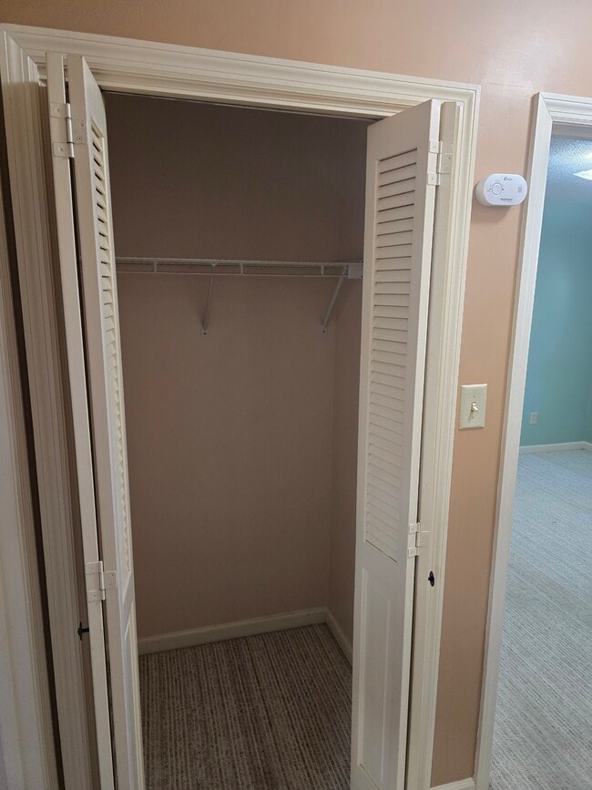 Photo - 4463 Ellis Cir NW Unit # 1