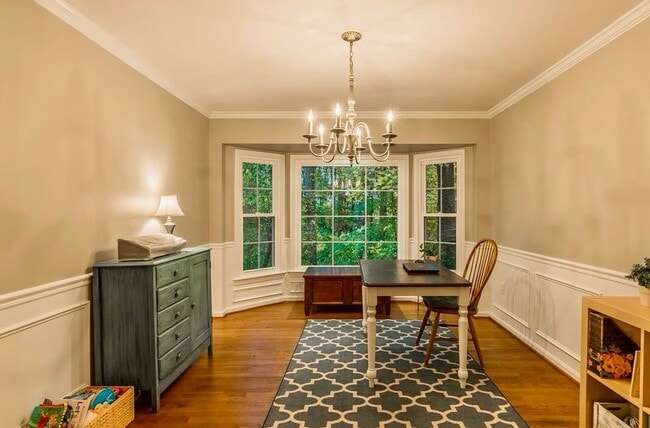 Photo - 15509 Barrington Pl