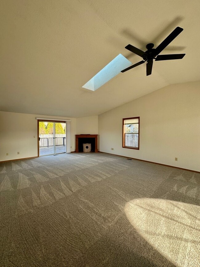 Photo - Well-Maintained Three Bedroom Home in West Salem