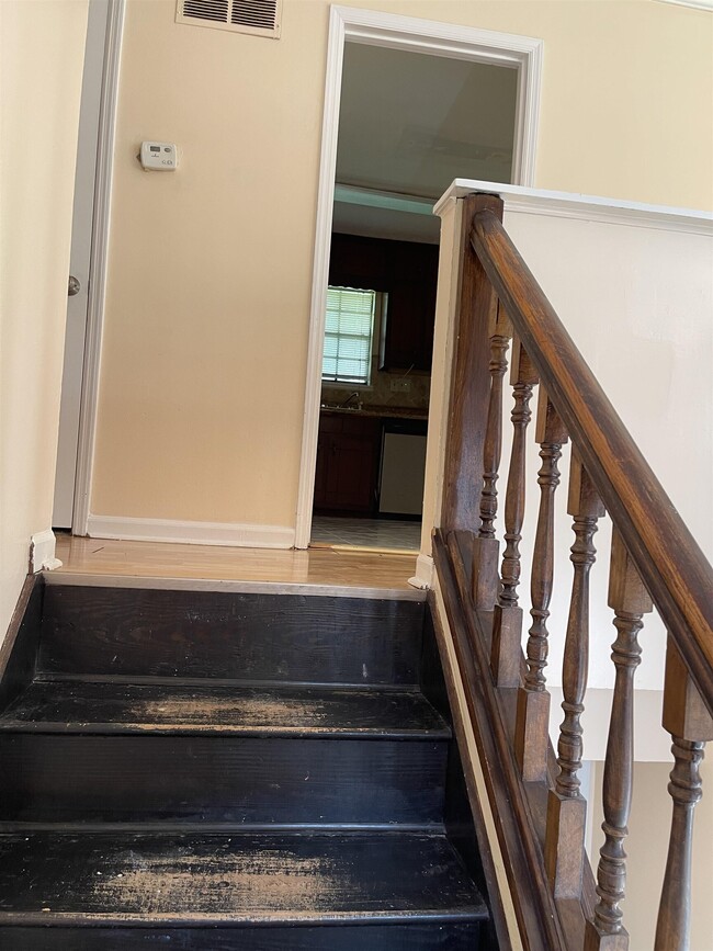 Photo - 152 Rountree Rd