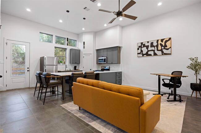 Photo - 13107 Beauty Berry Ridge Ln