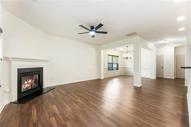 Photo - 13294 Kemper Rd