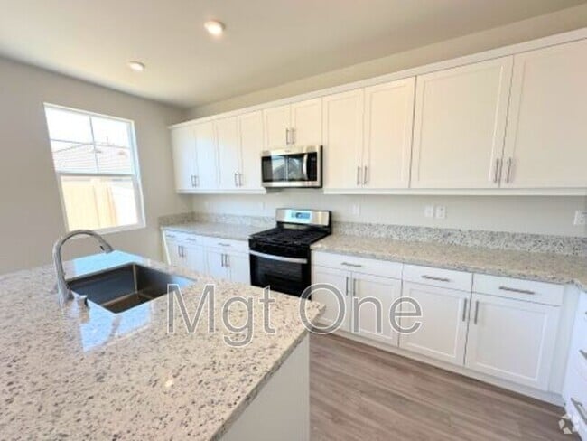 Building Photo - 26819 Colorado Dr Rental