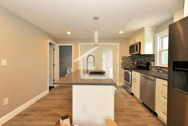 Photo - 6 Nonantum St