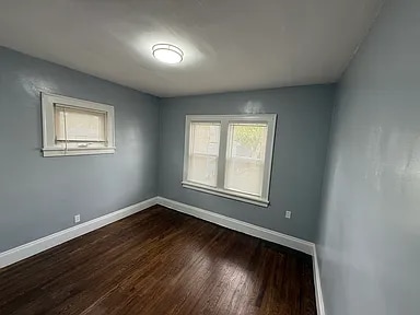 Photo - 2157 Brown Rd Unit Downstairs