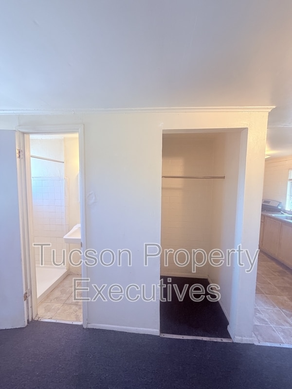 Photo - 3274 E Benson Hwy