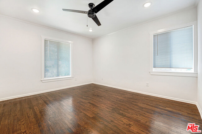 Photo - 13143 Bloomfield St