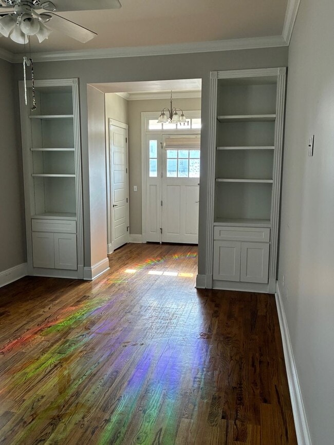 Photo - 117-119bottinelli Unit 117