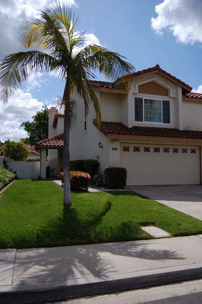 Photo - 3 Bed, 2.5 Bath Two-Story Home in Rancho Penasquitos!