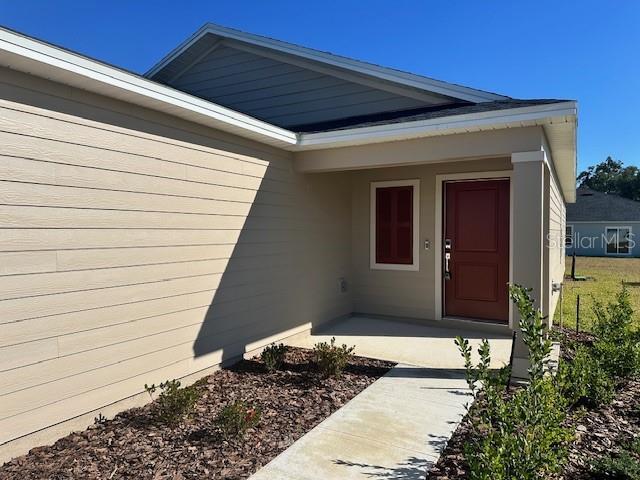 Photo - 8476 SW 41st Cir