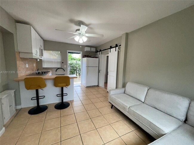 Photo - 2342 SW 128th Ave