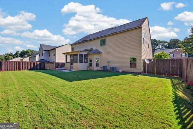 225 Mary Jane Ln